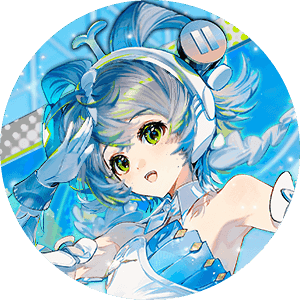 曲奇