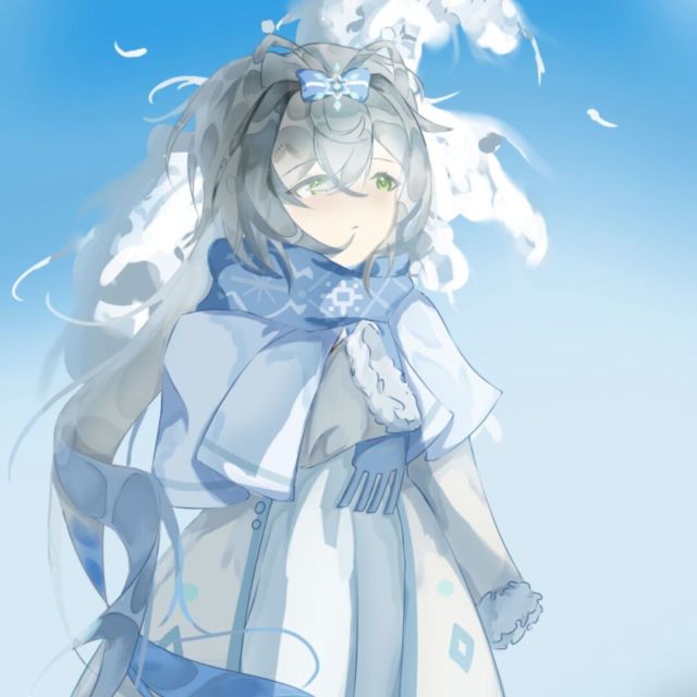 像素临沂