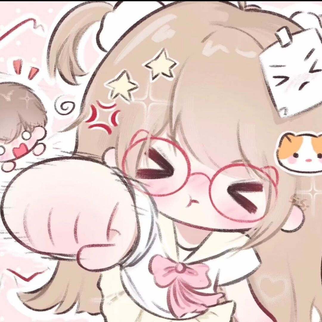 苏慕诗