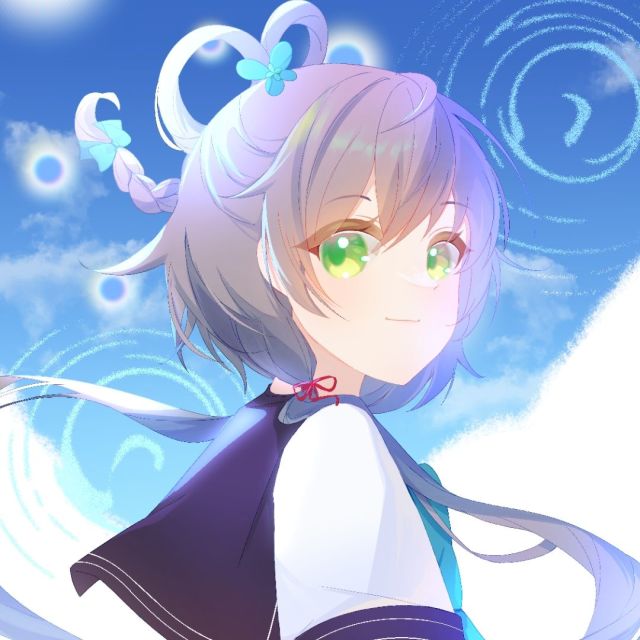 洛翎