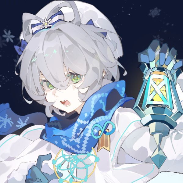 时光